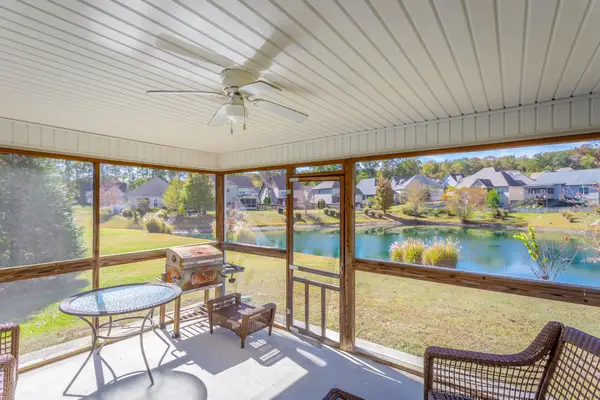 8454 Maple Valley Drive, Chattanooga, TN 37421