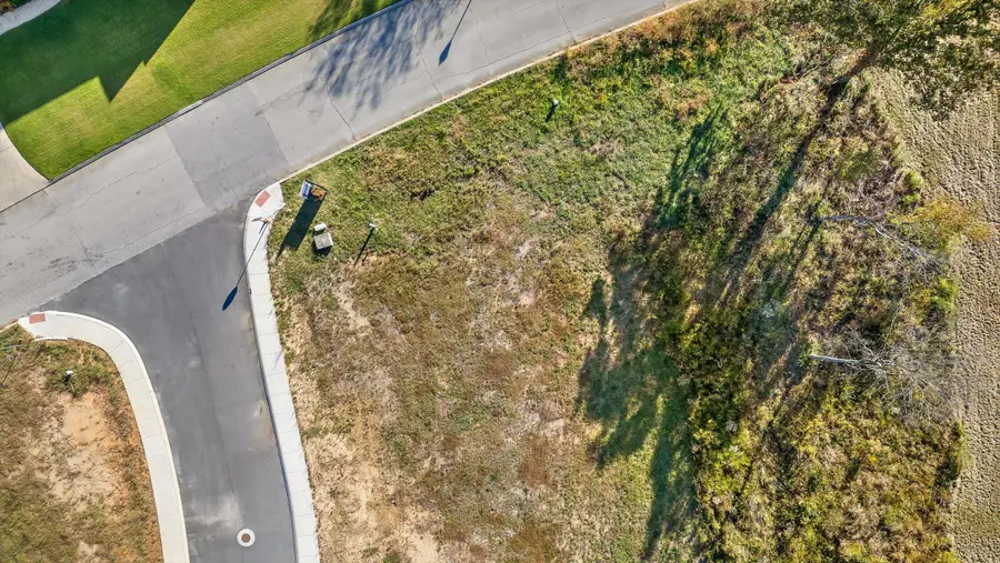 415 Council Creek Lane #Lot 1, Chattanooga, TN 37421 - Image #2