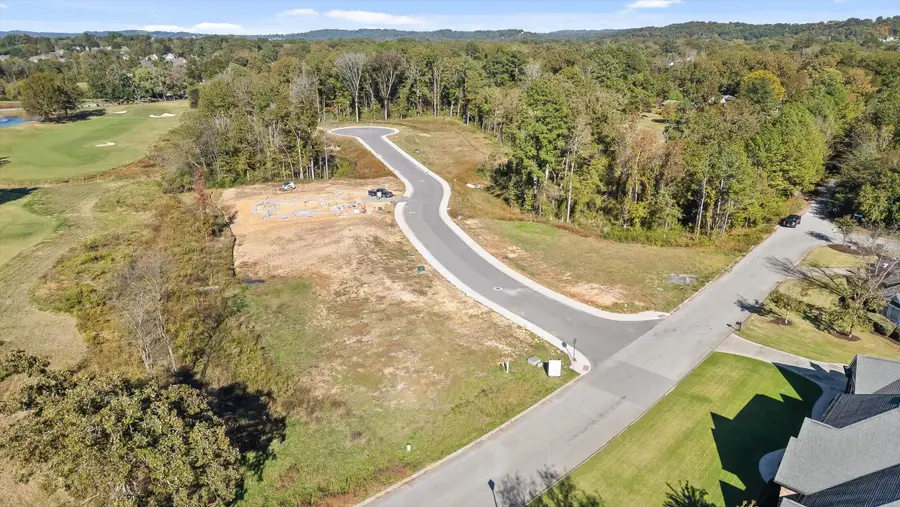 415 Council Creek Lane #Lot 1, Chattanooga, TN 37421 - Image #3