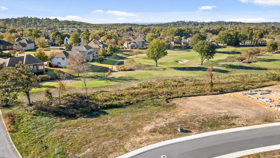 427 Council Creek Lane #Lot 2, Chattanooga, TN 37421 - Image #3