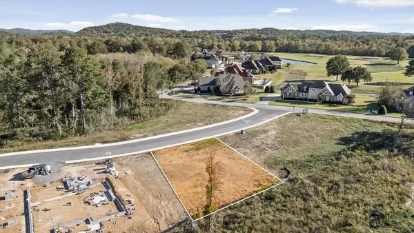443 Council Creek Lane #Lot 3, Chattanooga, TN 37421