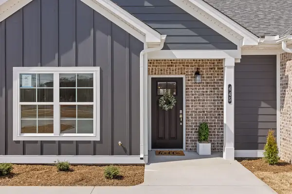 4886 Fannon Drive #14, Ooltewah, TN 37363