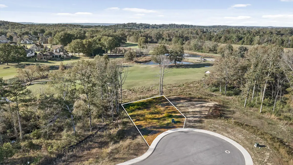 531 Council Creek Lane #Lot 7, Chattanooga, TN 37421 - Image #1