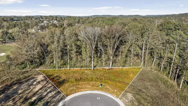 545 Council Creek Lane #Lot 9, Chattanooga, TN 37421
