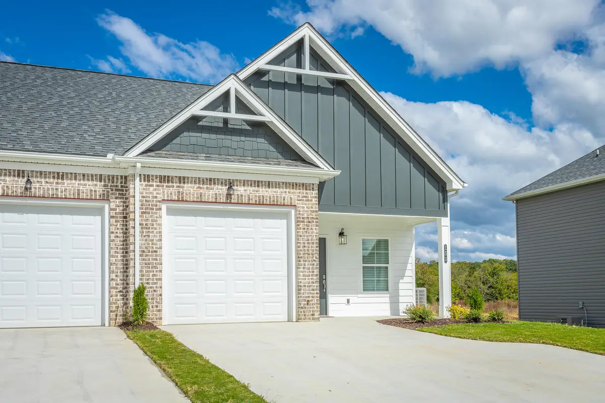 4866 Fannon Drive #11, Ooltewah, TN 37363 - Image #1