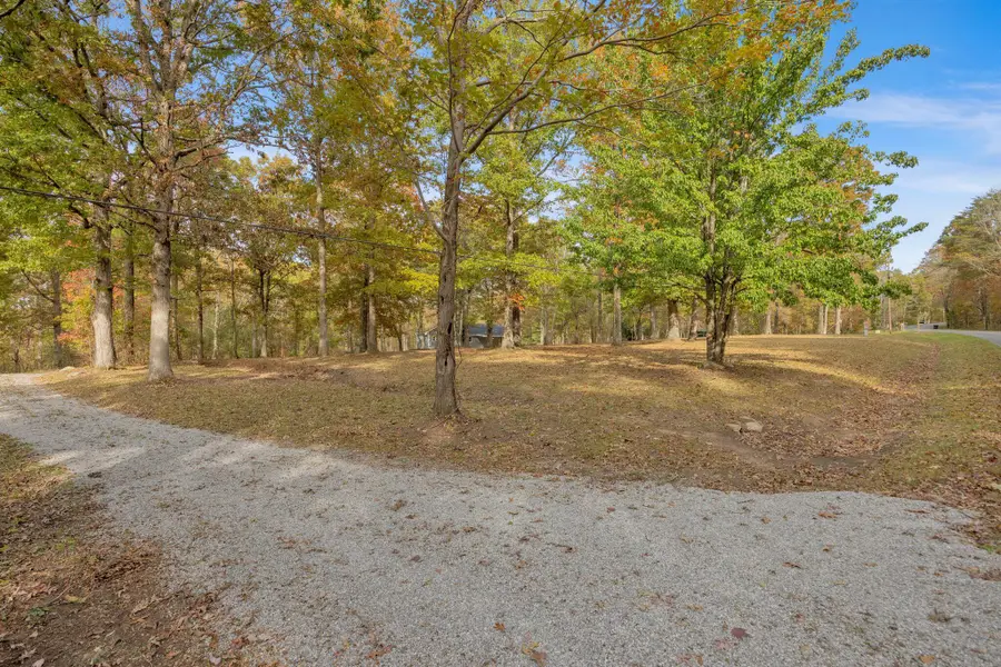 1860 Plum Nelly Road, Rising Fawn, GA 30738 - Image #2
