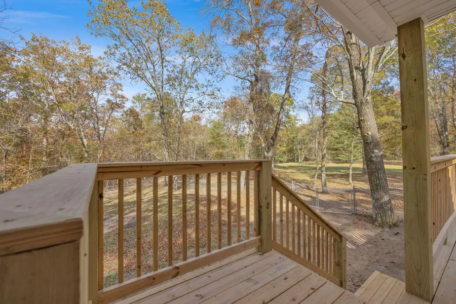 1860 Plum Nelly Road, Rising Fawn, GA 30738 - Image #3