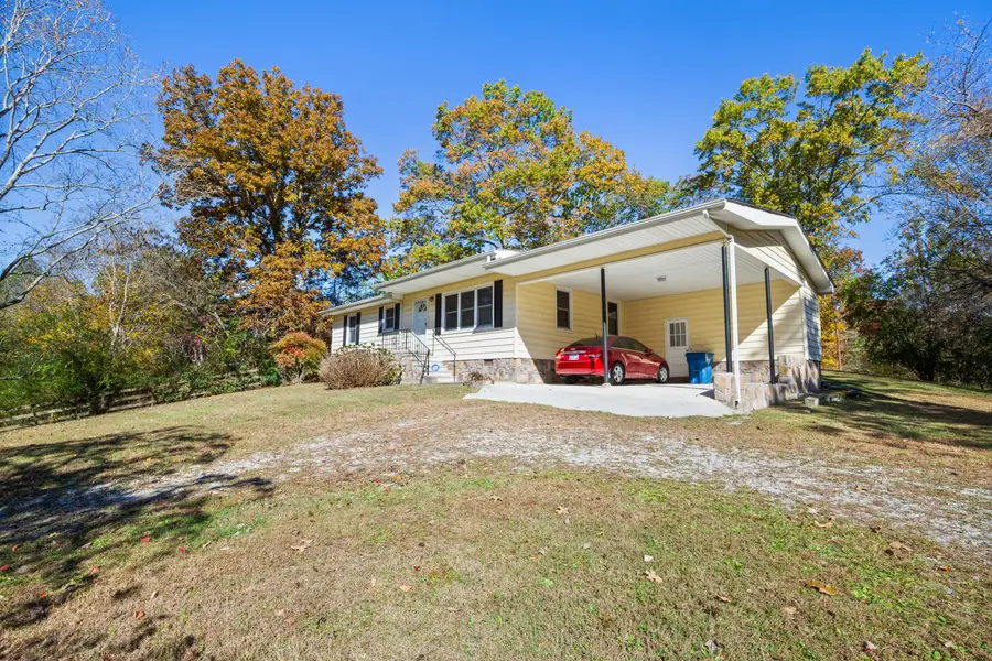 7009 Igou Ferry Road, Harrison, TN 37341 - Image #3