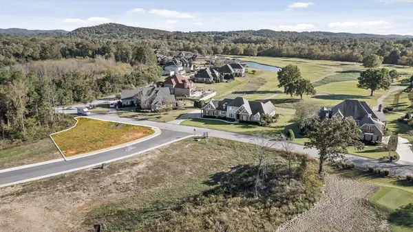 426 Council Creek Lane #Lot 16, Chattanooga, TN 37421