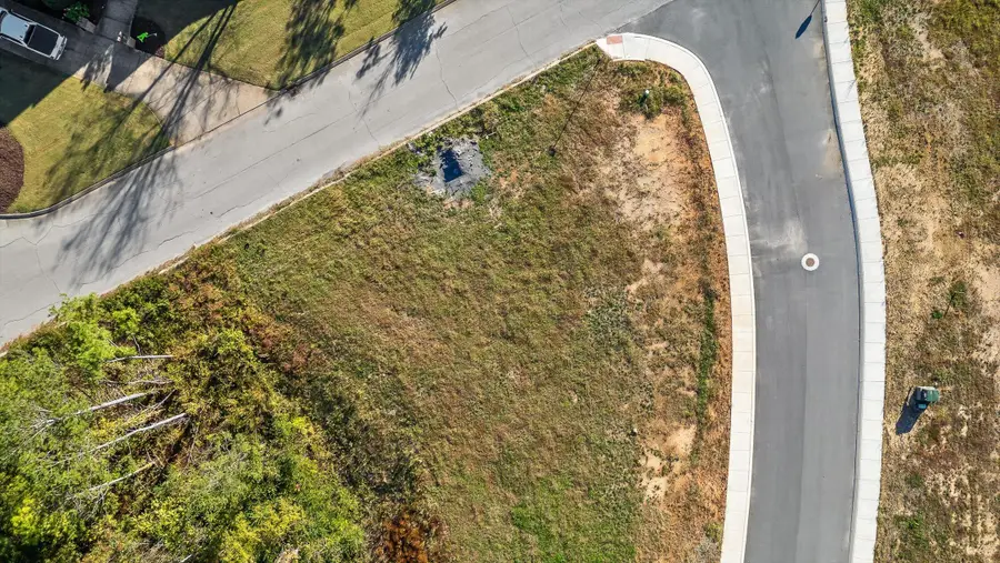 426 Council Creek Lane #Lot 16, Chattanooga, TN 37421 - Image #2