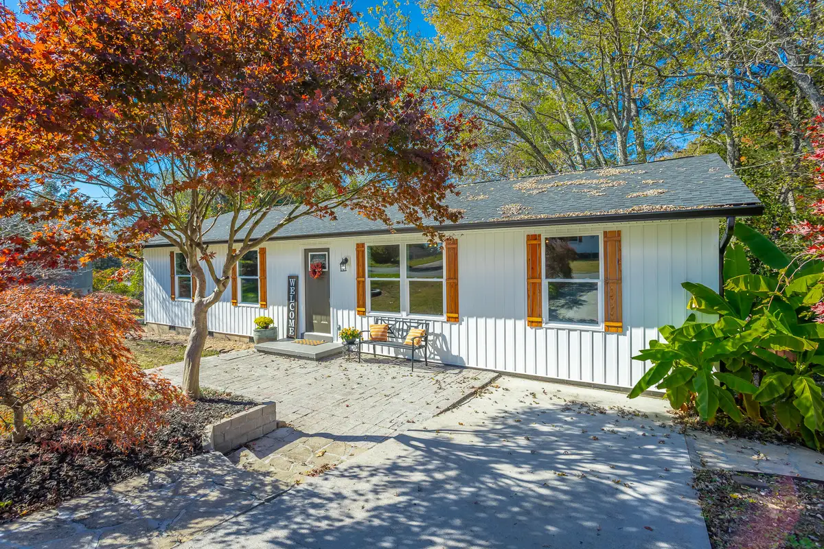 1303 Campbell Crescent, Lafayette, GA 30728 - Image #1