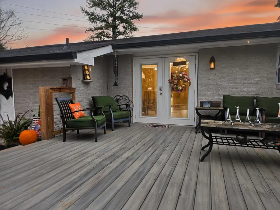 521 Steele Road, Rossville, GA 30741 - Image #3