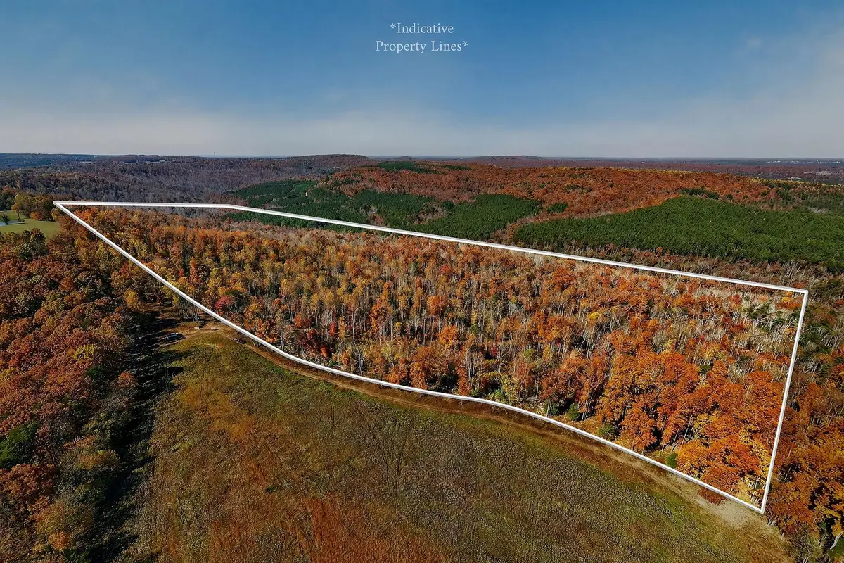 0 Meadow Lark Road, Dunlap, TN 37327 - Image #1