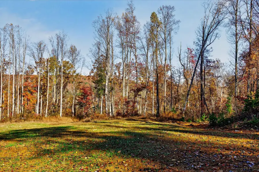 0 Meadow Lark Road, Dunlap, TN 37327 - Image #2