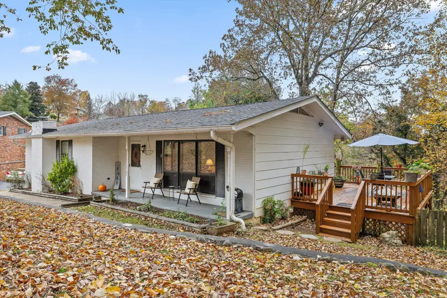 4524 Crestview Dr, Red Bank, TN 37415 - Image #3