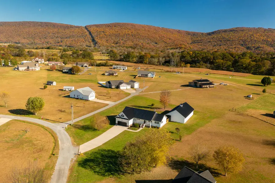 90 Riverside Drive, Dunlap, TN 37327 - Image #3