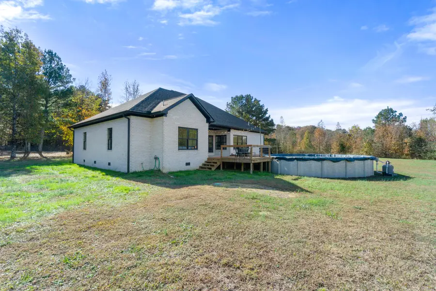 124 Rich Drive, Bridgeport, AL 35740 - Image #2