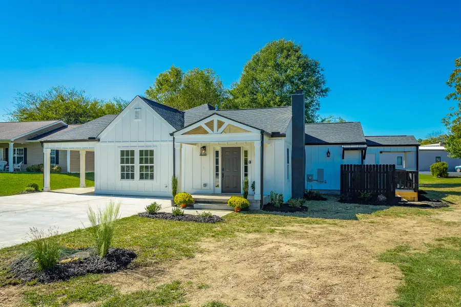 235 Guyler Street, Ringgold, GA 30736 - Image #2