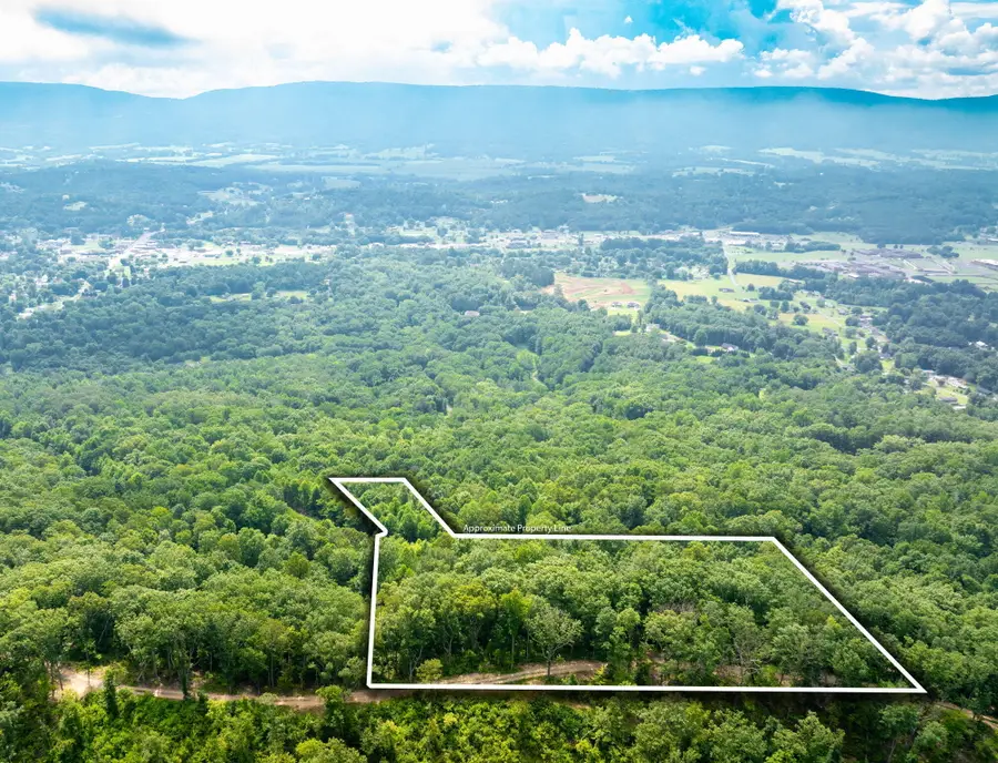 0 Jericho Road #Lot 11, Dunlap, TN 37327 - Image #2