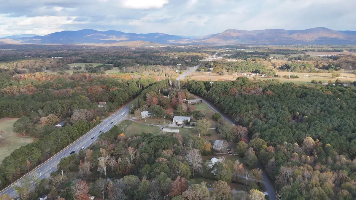 0 Highway 76, Chatsworth, GA 30705 - Image #1