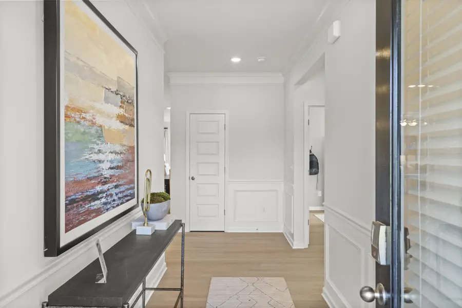 16 Willow Circle, Rock Spring, GA 30739 - Image #2