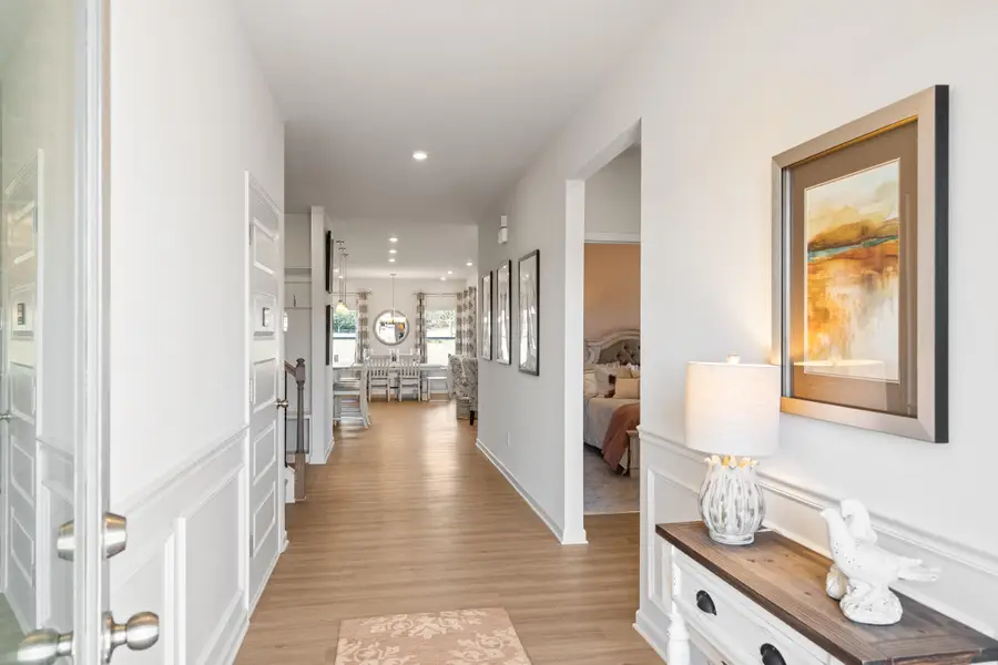 23 Willow Circle, Rock Spring, GA 30739 - Image #2