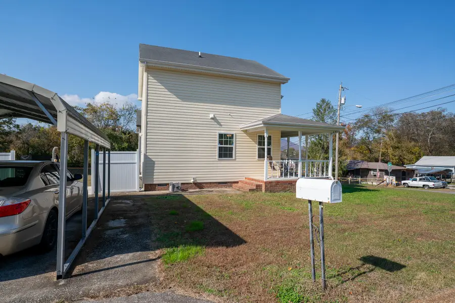 98 Stegall Street, Rossville, GA 30741 - Image #2