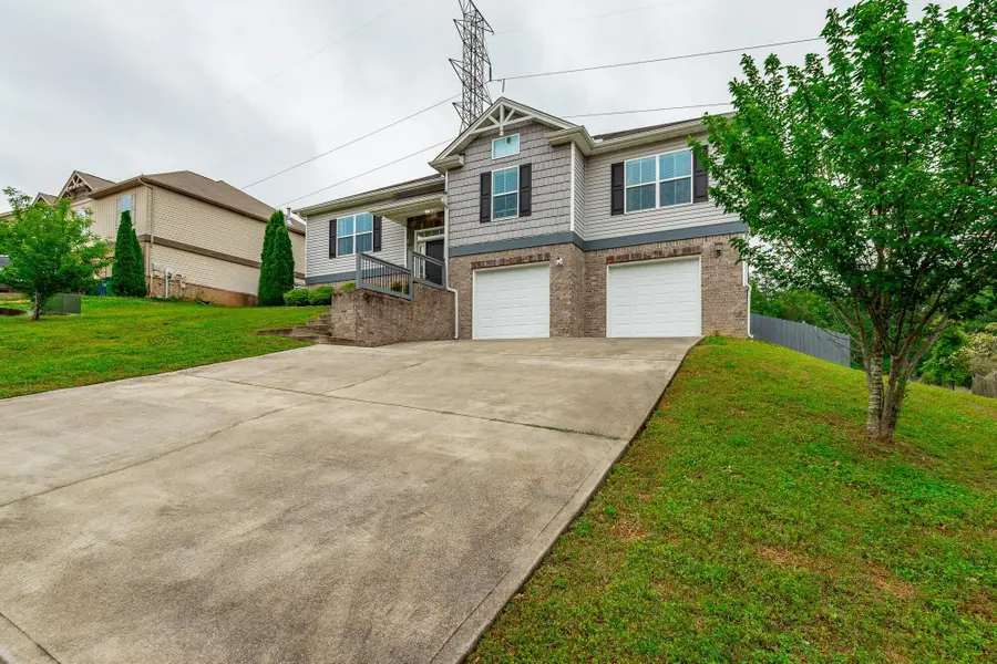 7665 Passport Drive, Ooltewah, TN 37363 - Image #2
