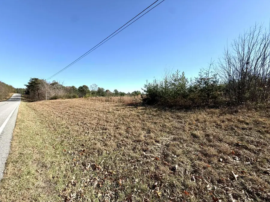 0 St Rt 399, Dunlap, TN 37327 - Image #3