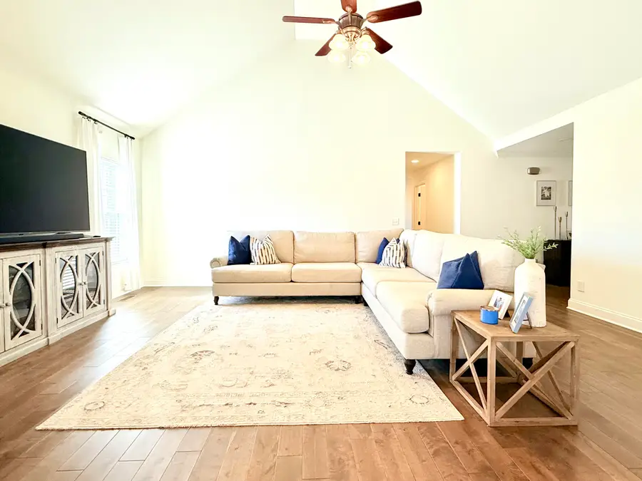 255 Kailors Cove Circle, Ringgold, GA 30736 - Image #2