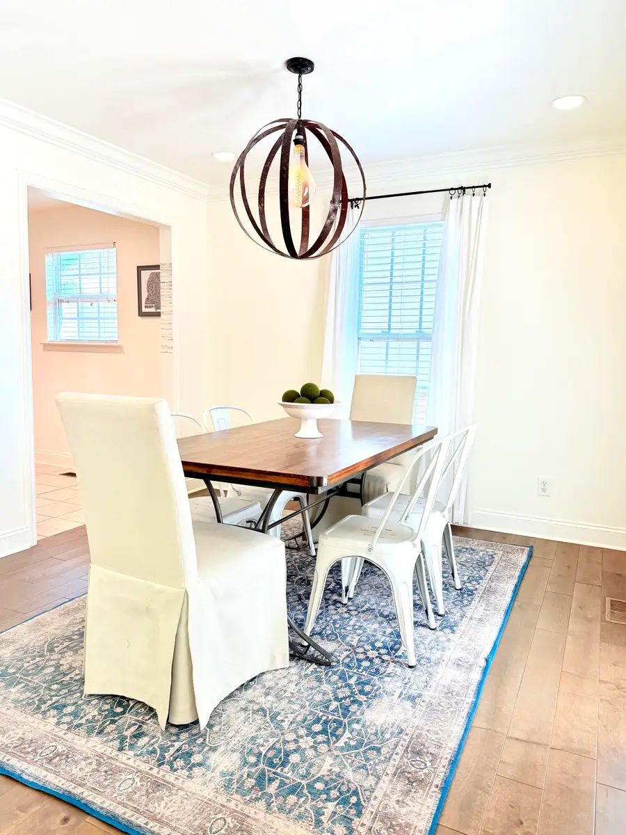 255 Kailors Cove Circle, Ringgold, GA 30736 - Image #3