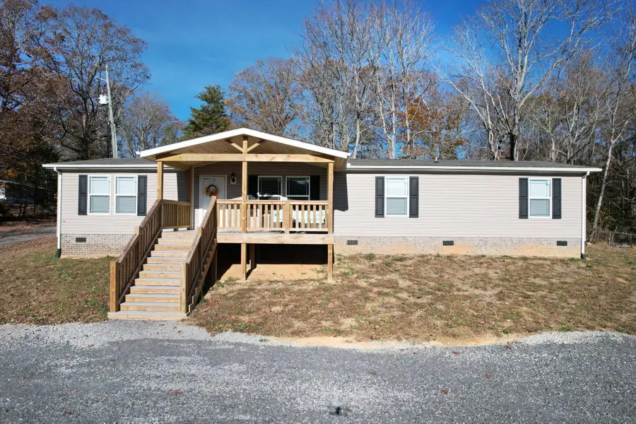 221 Dandy Road, Signal Mountain, TN 37377 - Image #2