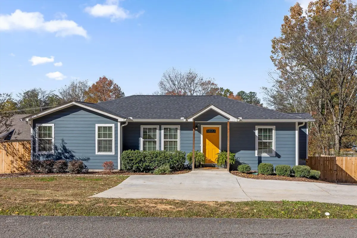 2177 E Shepherd Road, Chattanooga, TN 37421 - Image #1