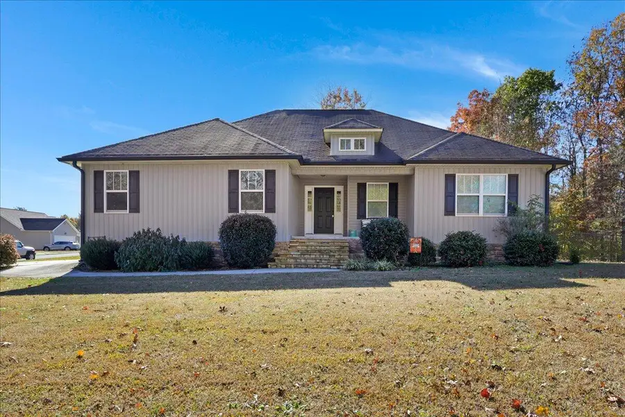 112 Toria Trace, Dalton, GA 30721 - Image #2