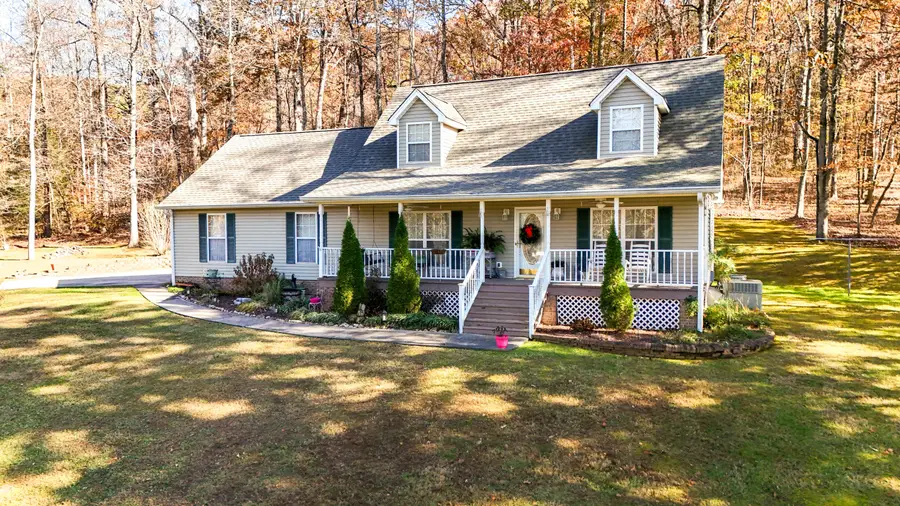 14300 Old Dayton Pike, Sale Creek, TN 37373 - Image #2