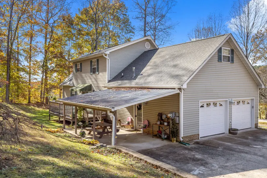 14300 Old Dayton Pike, Sale Creek, TN 37373 - Image #3