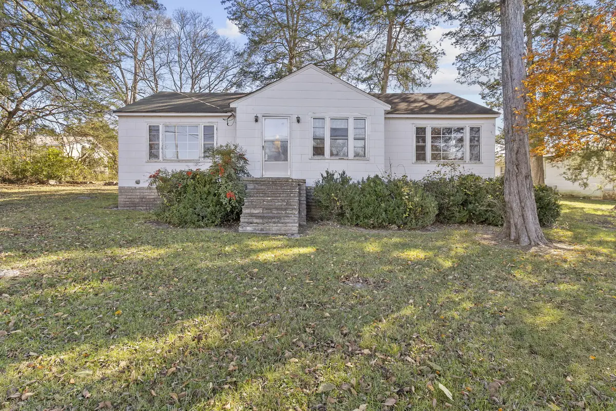 12768 Us-27, Chickamauga, GA 30707 - Image #1