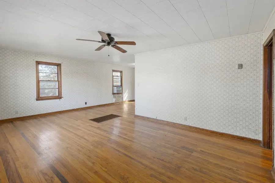 12768 Us-27, Chickamauga, GA 30707 - Image #3