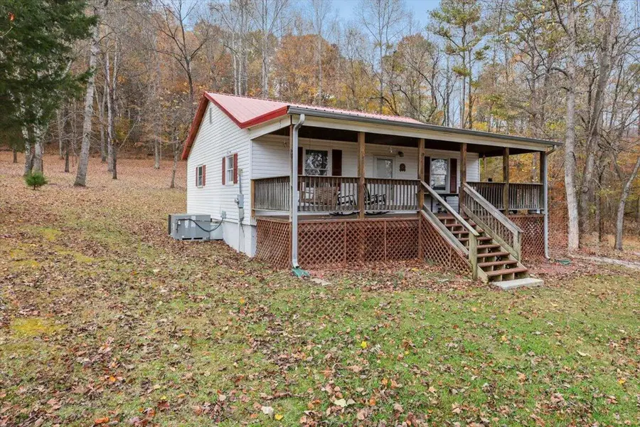 29 Whitetail Ridge Road, Pikeville, TN 37367 - Image #3