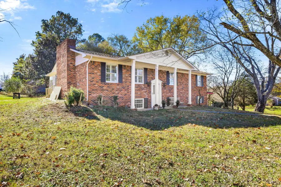 150 Royal Oaks Drive Ne, Cleveland, TN 37323 - Image #2