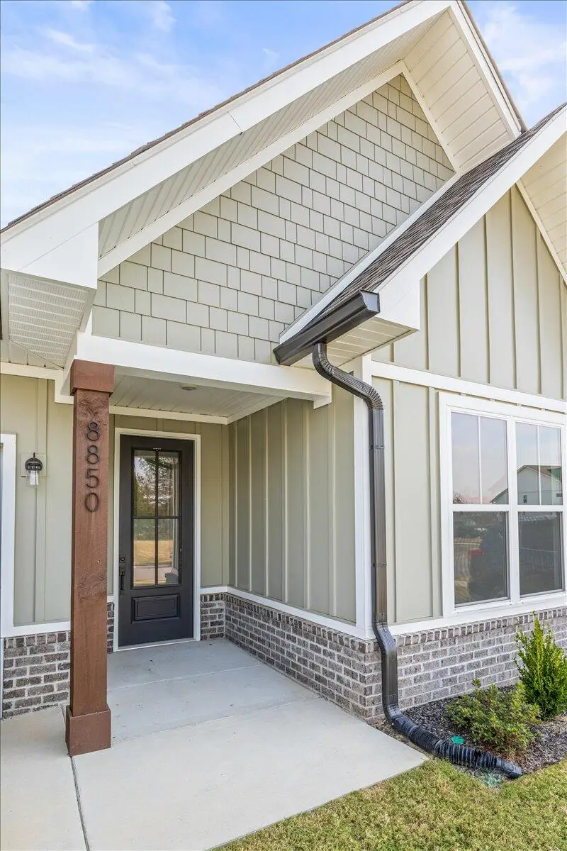 8850 James Creek Drive #Lot 65, Ooltewah, TN 37363 - Image #3