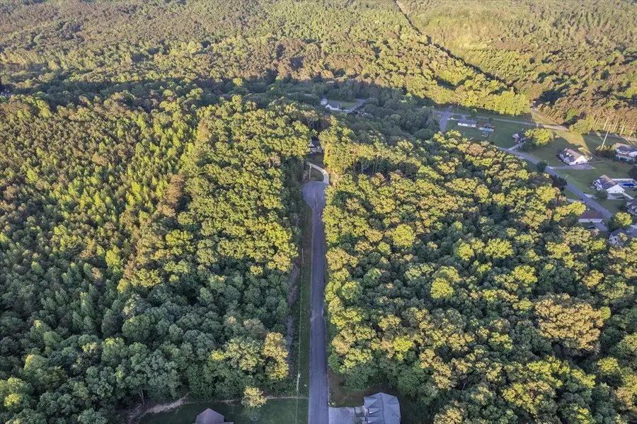 4 Lots Highland Circle, Rocky Face, GA 30740 - Image #3