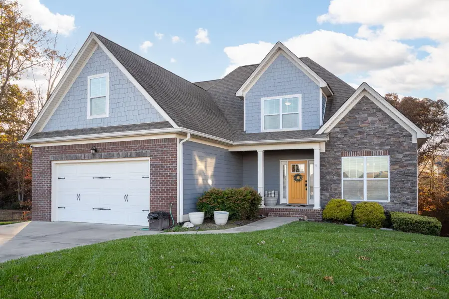 7279 Will Drive, Harrison, TN 37341 - Image #2