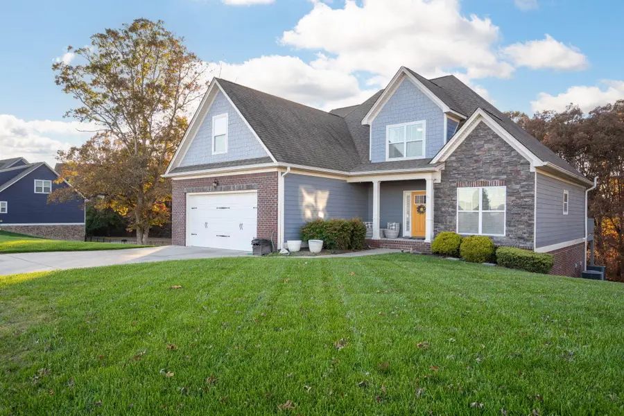 7279 Will Drive, Harrison, TN 37341 - Image #3