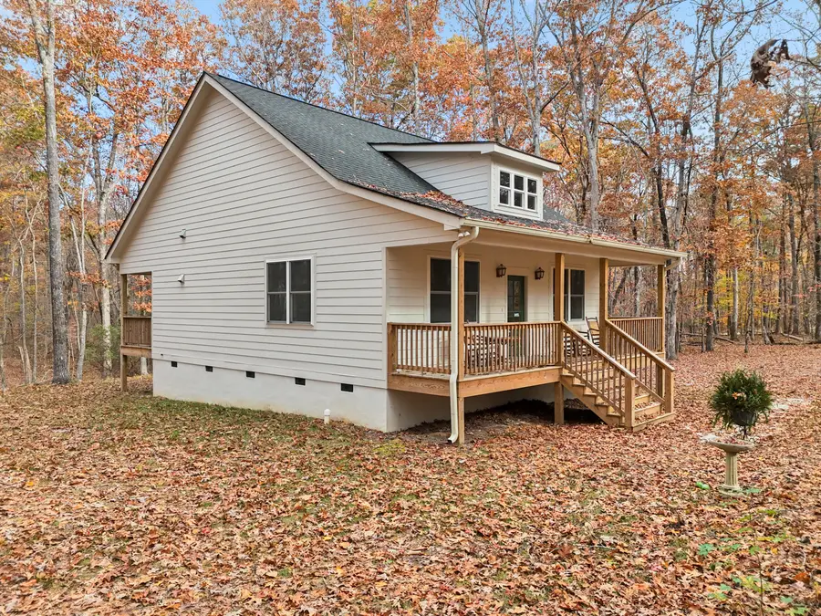 52 Tatum Mining Road, Menlo, GA 30731 - Image #2