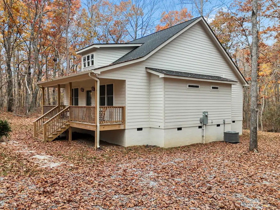 52 Tatum Mining Road, Menlo, GA 30731 - Image #3