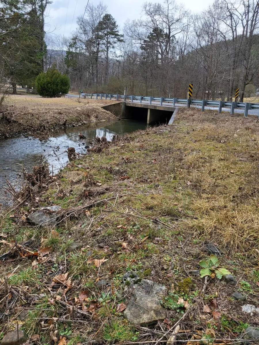 0 Hudlow Loop Road #4.1 Ac, Dunlap, TN 37327 - Image #3