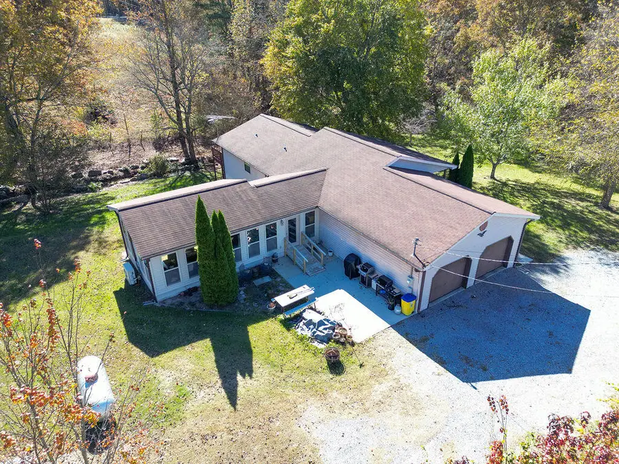 722 Fuller Road, Trenton, GA 30752 - Image #2