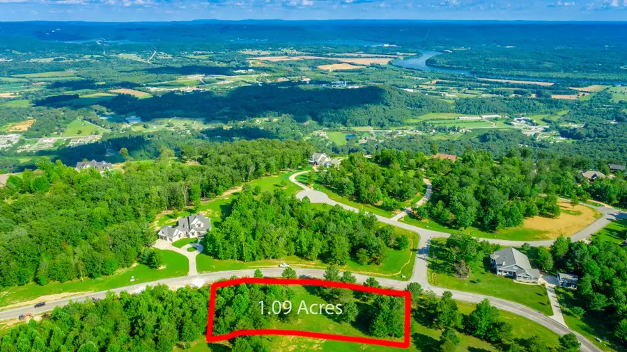 1899 River Bluffs Drive, Jasper, TN 37347 - Image #2