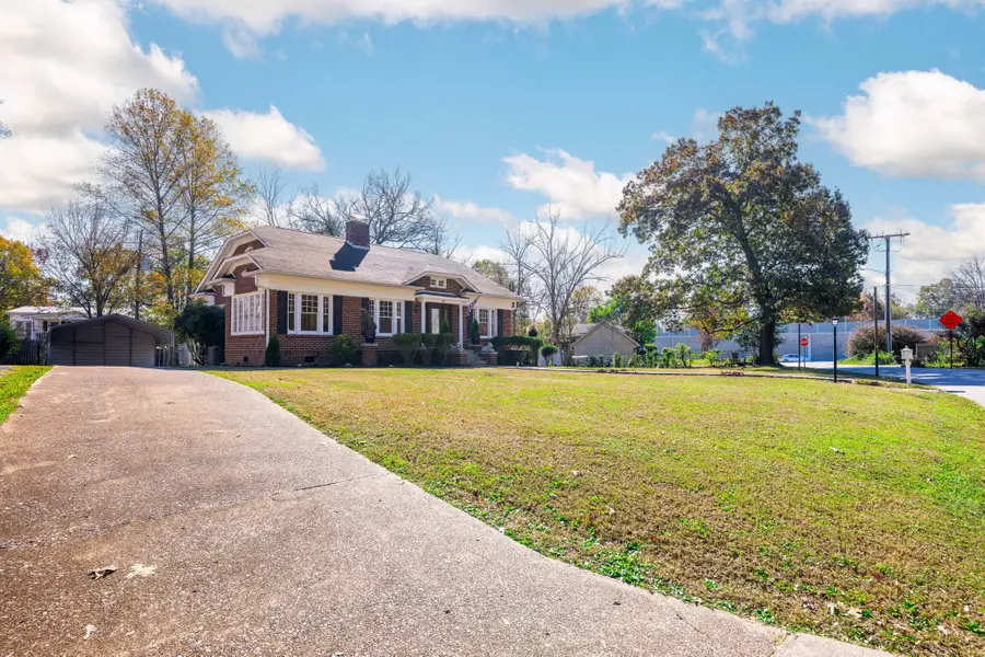 400 Marlboro Avenue, Chattanooga, TN 37411 - Image #2